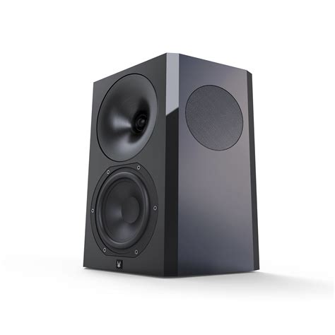 <b>Arendal</b> Sound 1723 THX 5. . Arendal speakers